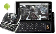 camaras de seguridad en celulares, camaras ip en celulares, camaras de seguridad en iphone, camaras de segruridad ip en ipad, camaras de seguridad ip en telefonos moviles