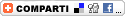 Bookmark and Share