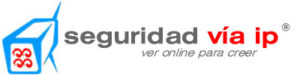 Seguridad vía ip