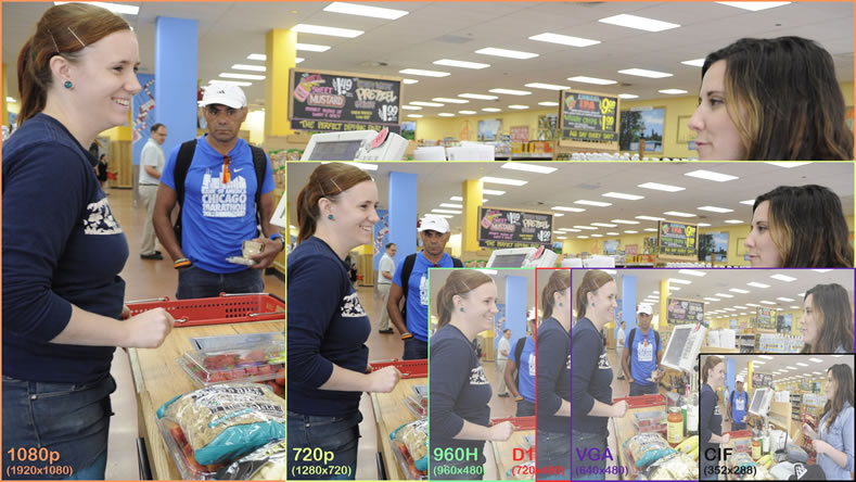 instalacion-de-camaras-de-seguridad-d1-vs-fullhd