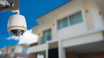 instalacion de camaras de seguridad en hogares