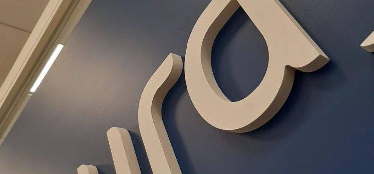 Instalación de cámaras de seguridad en edificios – Retiro