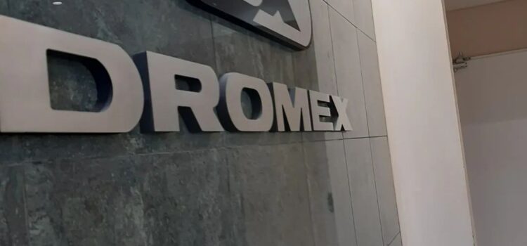 Instalación de cámaras de seguridad en parque avellaneda