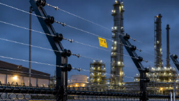 APLICACIONES_ 3 INDUSTRIAS